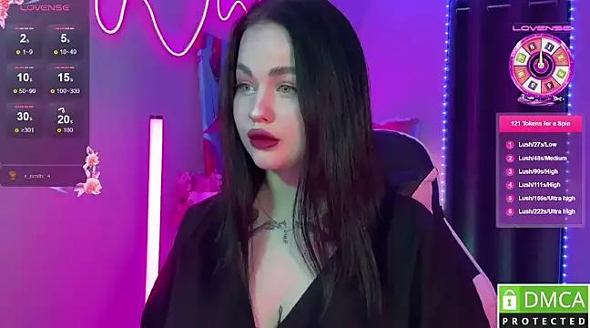 Pepsik0lnaya from StripChat