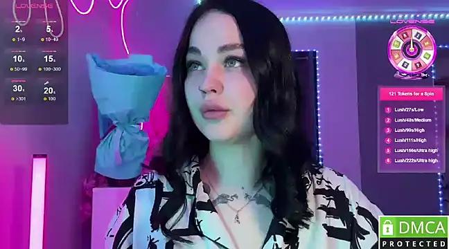 Pepsik0lnaya from StripChat