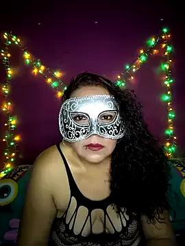 Photos of Pequitas_sexi from StripChat is Freechat