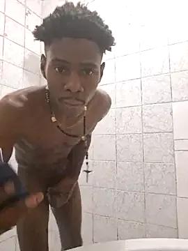 Percybr4561 webcams show profile image 