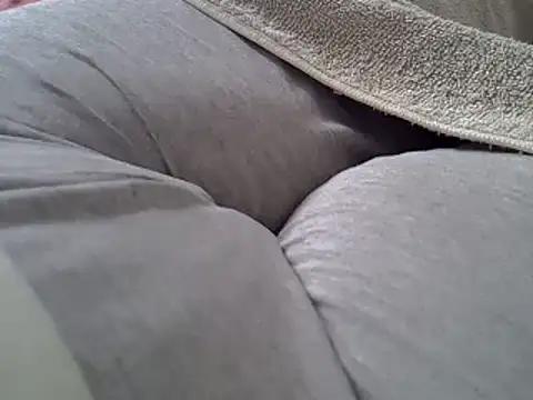 perescam from StripChat