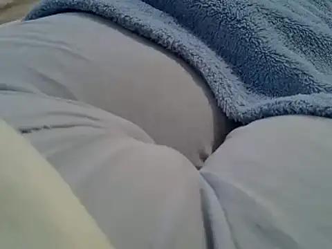 perescam from StripChat