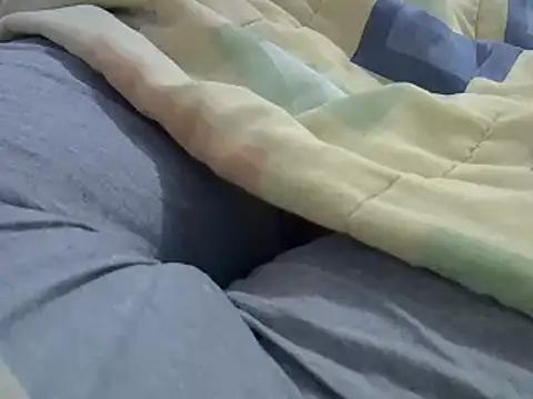 perescam from StripChat