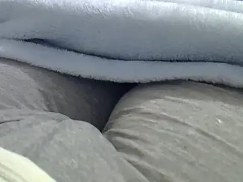 perescam from StripChat