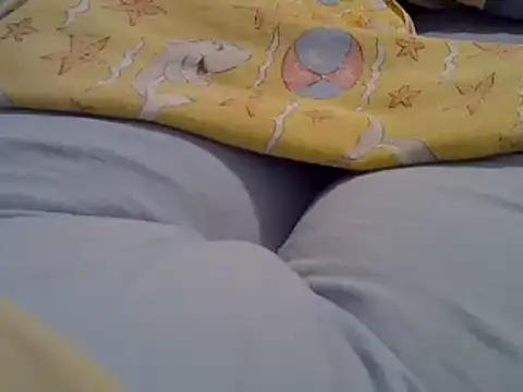 perescam from StripChat