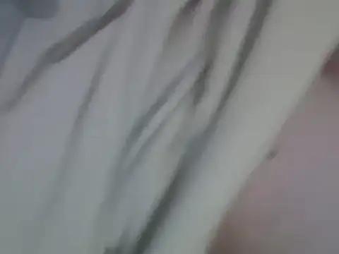 perescam from StripChat