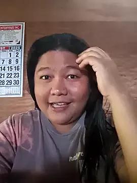 Perfect_smile01 from StripChat is Freechat