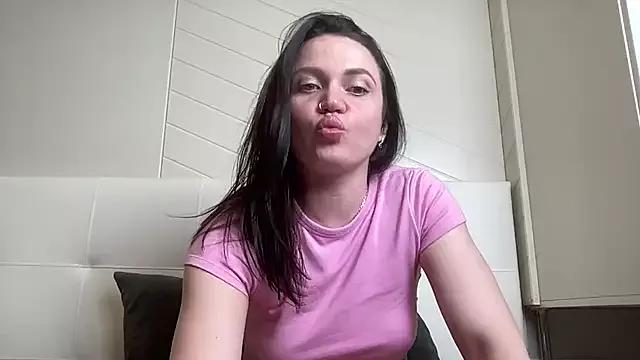 Dirty chat webcam: explore liveshows with versed models, from laying bare to fetishes, in a variety of sexy free adult webcams.