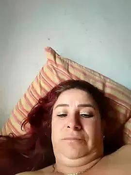 perla41_rouex from StripChat is Freechat