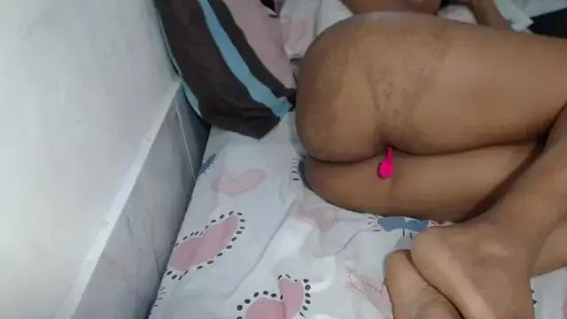 PERLA_BLACK_ from StripChat is Freechat