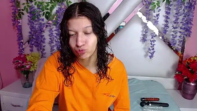 Dirty chat webcam: explore liveshows with versed models, from laying bare to fetishes, in a variety of sexy free adult webcams.