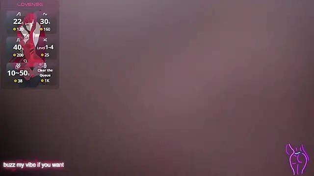 PERLA_STONE_9 from StripChat is Freechat