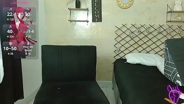 Dirty chat webcam: explore liveshows with versed models, from laying bare to fetishes, in a variety of sexy free adult webcams.