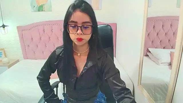 Dirty chat webcam: explore liveshows with versed models, from laying bare to fetishes, in a variety of sexy free adult webcams.