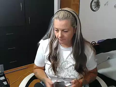 Dirty chat webcam: explore liveshows with versed models, from laying bare to fetishes, in a variety of sexy free adult webcams.