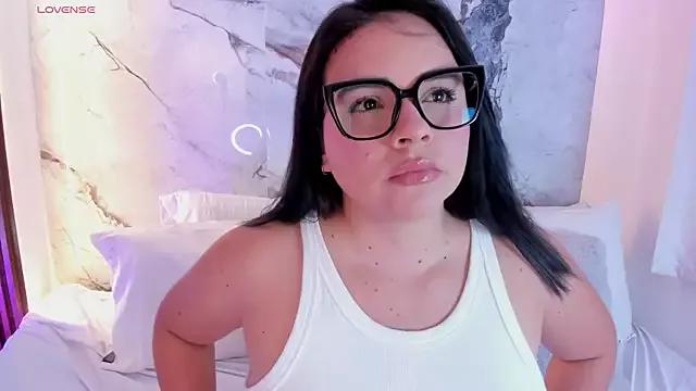 Persefone98 webcams show profile image 