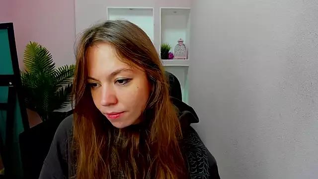 Persephoni webcams show profile image 