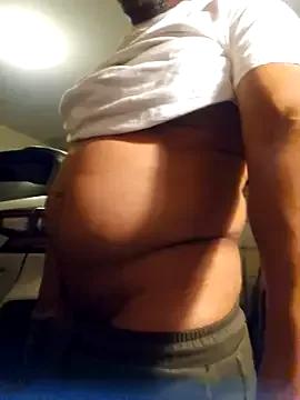 personalityalwayswins2 from StripChat is Freechat