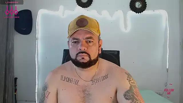 Photos of perverseveteranmanxxx from StripChat is Freechat
