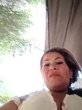 Perverted-Dirty-Mother from StripChat is Freechat