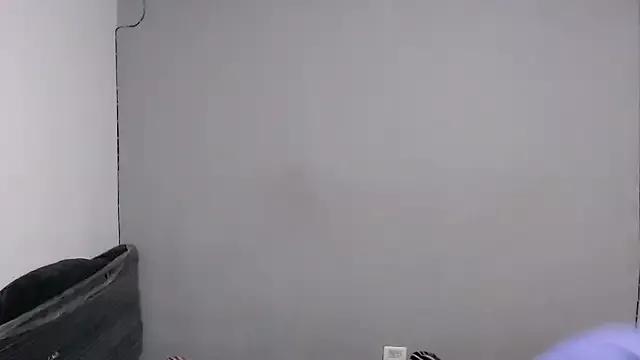 pervertsteens3 from StripChat is Freechat