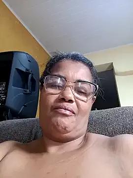 Pessoa54 from StripChat