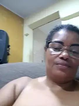 Pessoa54 from StripChat