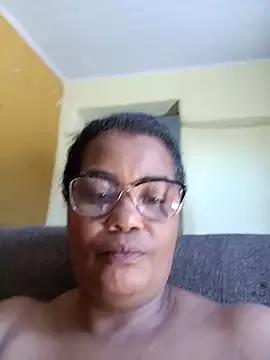 Pessoa54 from StripChat