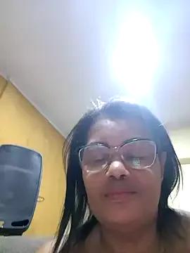 Pessoa54 from StripChat