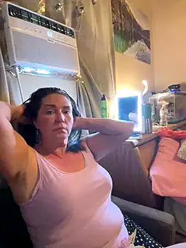petalsexy from StripChat is Freechat