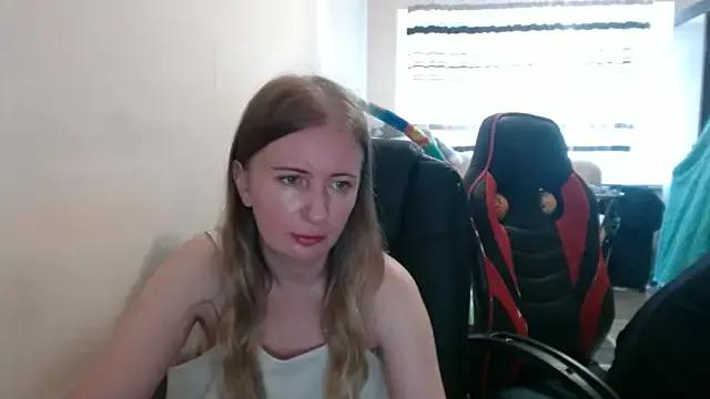 PeterAndJen from StripChat