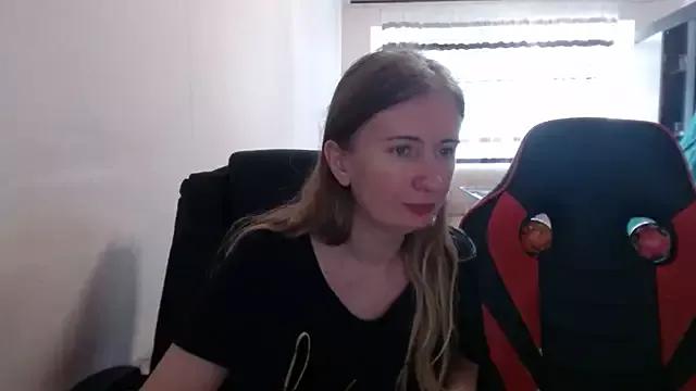 PeterAndJen from StripChat