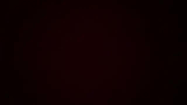Petit_Piment_off webcams show profile image 