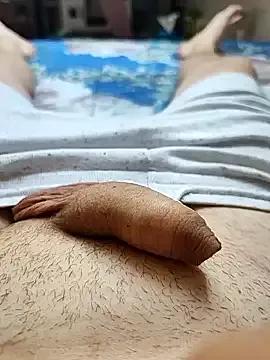 Dirty chat webcam: explore liveshows with versed models, from laying bare to fetishes, in a variety of sexy free adult webcams.