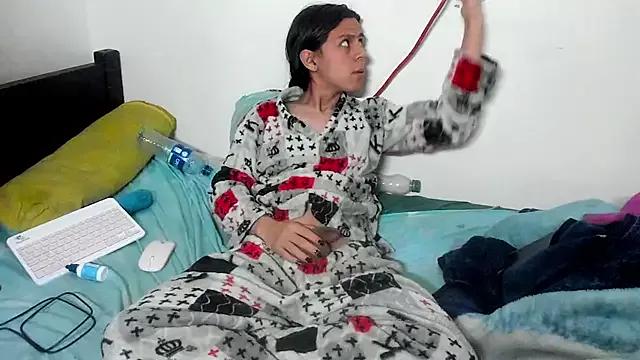 Dirty chat webcam: explore liveshows with versed models, from laying bare to fetishes, in a variety of sexy free adult webcams.