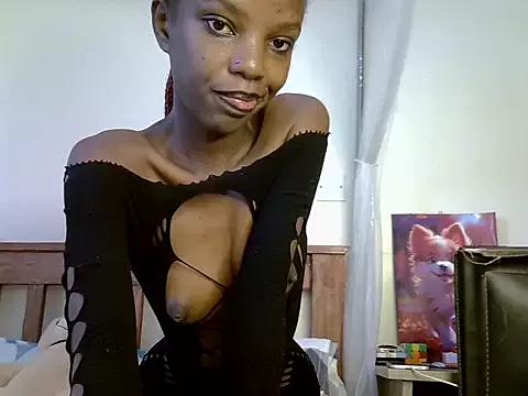 Dirty chat webcam: explore liveshows with versed models, from laying bare to fetishes, in a variety of sexy free adult webcams.