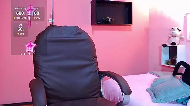 Dirty chat webcam: explore liveshows with versed models, from laying bare to fetishes, in a variety of sexy free adult webcams.