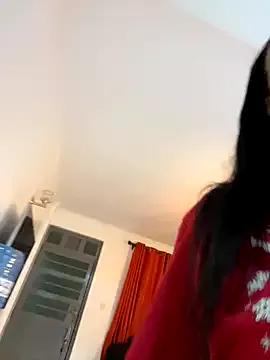Petite_lexii from StripChat is Freechat