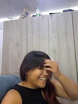 Dirty chat webcam: explore liveshows with versed models, from laying bare to fetishes, in a variety of sexy free adult webcams.