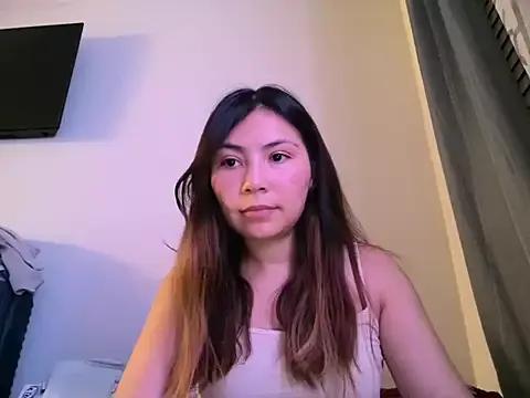 Dirty chat webcam: explore liveshows with versed models, from laying bare to fetishes, in a variety of sexy free adult webcams.