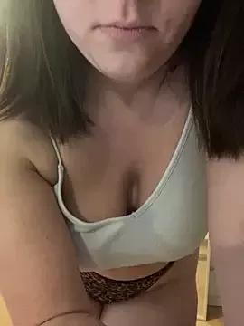 Photos of Petite_minette30 from StripChat is Private