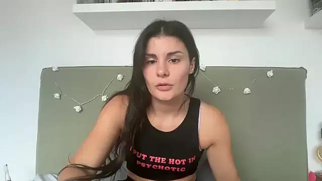 Dirty chat webcam: explore liveshows with versed models, from laying bare to fetishes, in a variety of sexy free adult webcams.