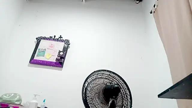 Dirty chat webcam: explore liveshows with versed models, from laying bare to fetishes, in a variety of sexy free adult webcams.
