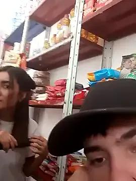petitejulis from StripChat is Freechat