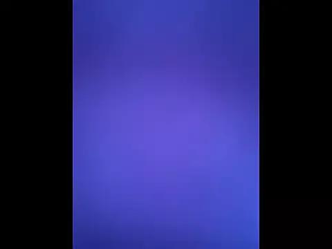 PetitemarieeThaReal from StripChat is Freechat