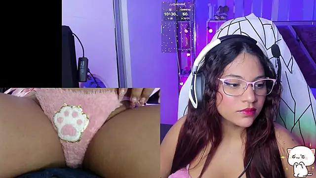 Dirty chat webcam: explore liveshows with versed models, from laying bare to fetishes, in a variety of sexy free adult webcams.