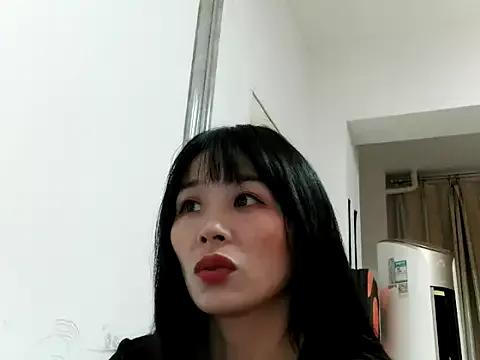 petoys on StripChat