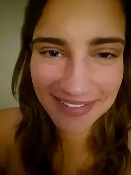 PetraBriks webcams show profile image 