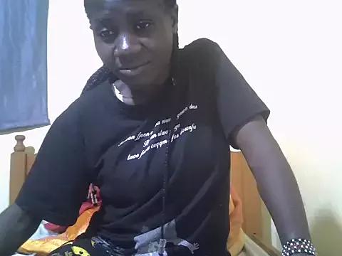 pettite_ridder from StripChat