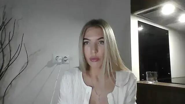 Peyaa1 from StripChat is Freechat